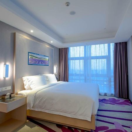 Lavande Hotel Tiencin Zewnętrze zdjęcie